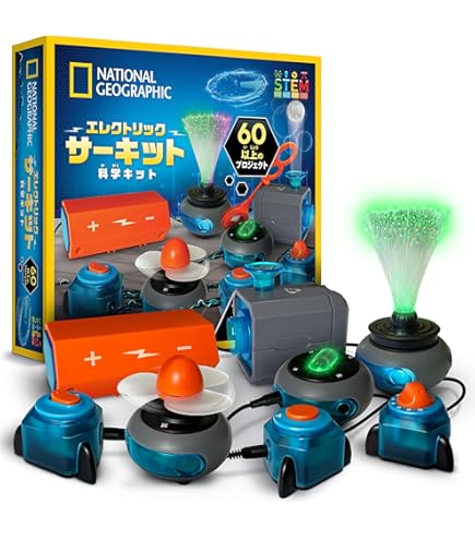 Amazon.co.jp: プログラミングおもちゃ 13-in-1 ソーラーロボット