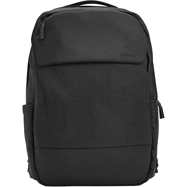 amazonbasics slim carry on travel backpack weekender Blast Travel Set Pro  BAGSMART