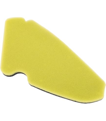 Amazon | NTB エアフィルター スズキ用 ZZ レッツII SA-1008 | バイク