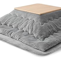 ふとん 10-31>日本製 和風敷き布団 綿混わた入り 敷きふとん【別注