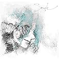 Smile<通常盤>
