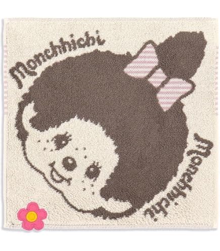 Amazon.co.jp: モンチッチ 40周年記念 限定 ゴールド