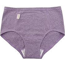 Amazon | ナチュラムーン(NaturaMoon) オーガニックコットン