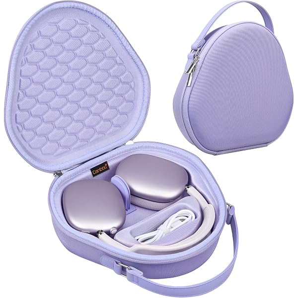 Apple AirPods Max - Starlight ​​​​​​​ : Amazon.sg: Electronics