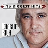 16 Biggest Hits