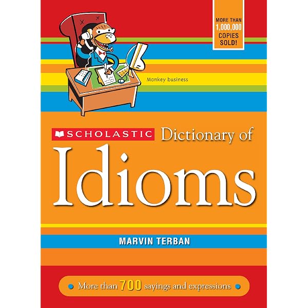 Oxford Dictionary of Idioms : Ayto, John: Amazon.sg: Books
