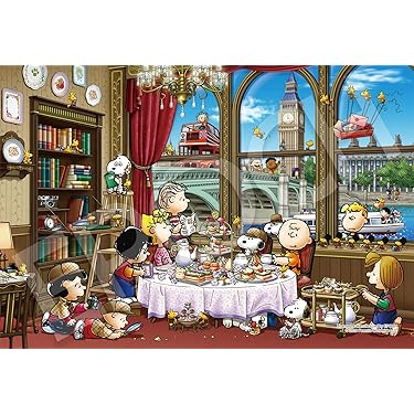 Amazon.co.jp 最新リリース: undefined の新着ランキングです。