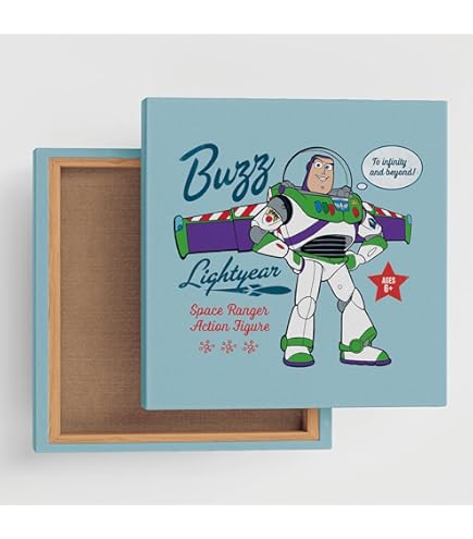 Amazon.co.jp: ロッキンジェリービーン Rockin'Jelly Bean × 聖