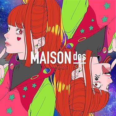 邦楽 meth./CAN'T COME BACK YouTube