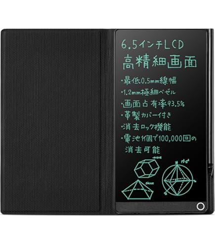 NEC ワープロ 文豪MINI5ZH PWP5ZH Amazon.co.jp: NEC ワープロ 文豪 ミニ5UH (PWP5UH) : 文房具