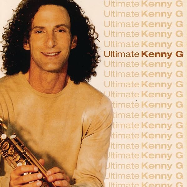 Amazon.co.jp: Kenny G: ミュージック