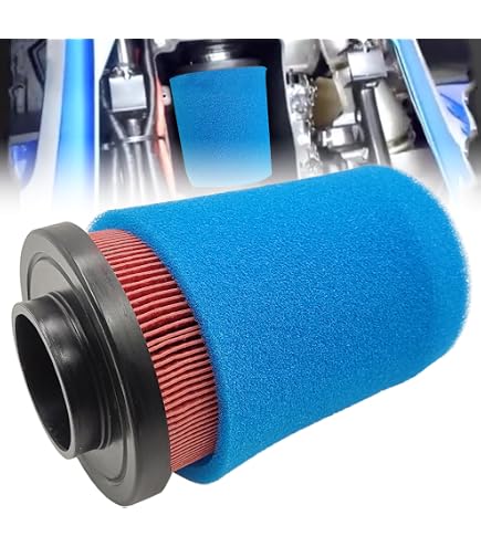 thumbnail image 2 of Genuine CFMOTO Fuel Filter – Fits ZForce, CForce, UForce 500/600/800 (2011-2015) – Part 805A-120004 2 of 4