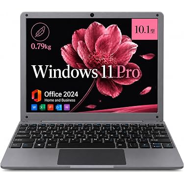 Amazon.co.jp 最新リリース: 標準型ノートパソコン の新着ランキングです。