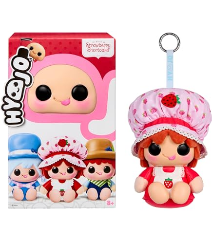 Amazon.co.jp: Jazwares ハローキティと仲間たち - 8インチ