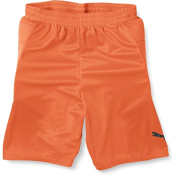 S 【DERBYSTAR】ゴールキーパーパンツ SVEN PRO 3/4パンツ Amazon.co.jp: [Derbystar] ダービースター キーパーパンツ Sven