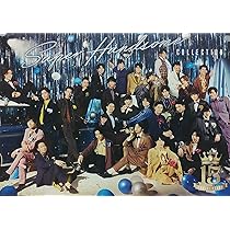 ハンサムライブ CD DVD 2015 BOYS BE HANDSOME Amazon.co.jp: 三浦春馬 佐藤健 2015 BOYS, BE HANDSOME