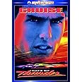 デイズ・オブ・サンダー [DVD]