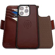 Amazon.co.jp: Dreem フィボナッチ（Fibonacci）2イン1 財布型