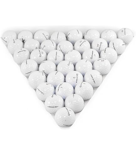 Amazon.co.jp: 24 Titleist Pro V1 Mint AAAAA Used Golf Balls - Like