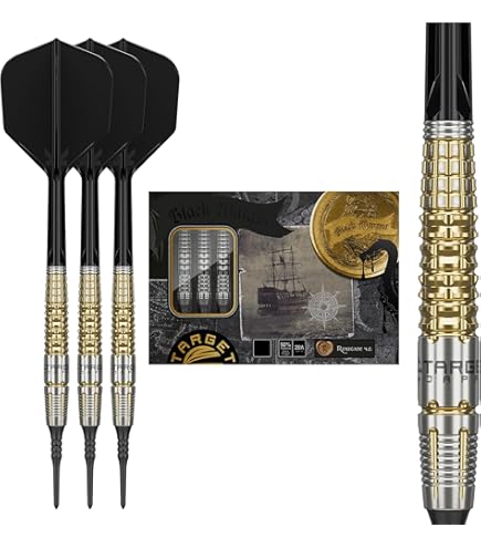 Amazon | Target Japan(ターゲットジャパン)PYRO GEN11 星野光正選手