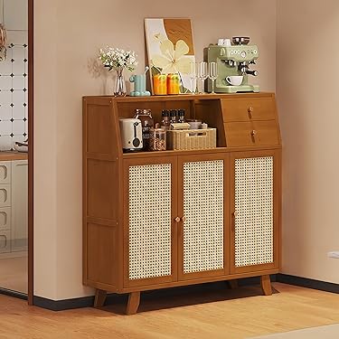 Amazon.co.jp 最新リリース: キャビネット の新着ランキングです。