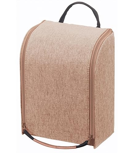 Amazon | エムプラン キュービックス ペンケース 手提げ付き タテ