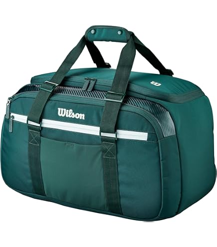 Amazon.co.jp: ラコステ LACOSTE テニスバッグ・ケース L20 BAG