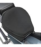 デイトナ バイク用 シートカバー ズーマー(スタンダードモデル)専用 BSCロール 70302