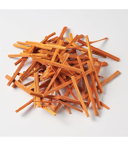 Amazon.co.jp: 誠和 SEIWA 草木染料 矢車 やしゃ 100g入 SWA37034 : ホビー