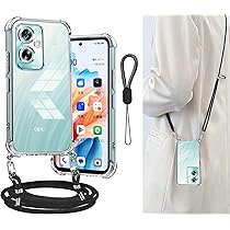 OPPO A79 5G 本体と付属品 Amazon | 【本体一括購入】Y!mobile OPPO A79 5G ミステリー