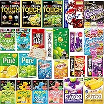 812V5MPCoML._AC_UL210_SR210,