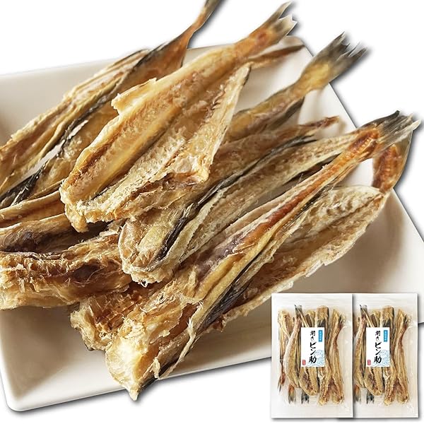 Amazon | カネジョウ 乾燥 干しエビ 500g×2袋 ベトナム産 業務用