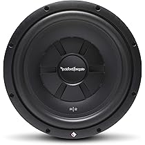 Rockford Fosgate ウーファー 楽天市場】【ほぼ全品ポイント5倍以上！19日10:00～20日23:59