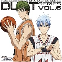 812VCz9kWsL._AC_UL210_SR210,