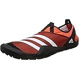 Amazon アディダス ウォーターシューズ メンズ Af6106 ソーラーイエロー コアブラック ソーラーゴールド 31 5 ウォーターシューズ