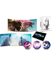 ゴジラ70周年記念 怪獣王シリーズ ゴジラ ゴジラ70周年】「ゴジラ博 in 大阪」11月2日(土)から大丸梅田店（大阪