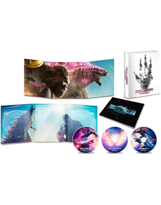 ゴジラ70周年記念 怪獣王シリーズ ゴジラ Amazon.co.jp: 【Amazon.co.jp限定】ゴジラ70周年記念 怪獣王シリーズ