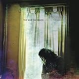 Lost In The Dream [2lp] (sc310lp) [Analog]