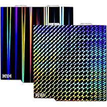 Bambu A1 mini ＋ビルドプレート4枚他おまけ付き！ Bambu Lab 3D効果