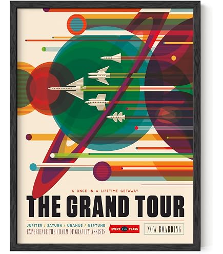 Amazon.co.jp: (27x39) Highlights of the Jazz Story Music Poster