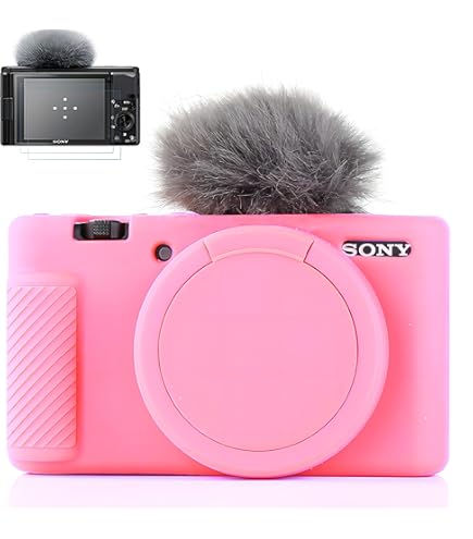 Amazon | ZV-1F Vlogカメラ ブラック SanDisk Extreme 32GB SDカード