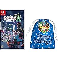 Amazon.co.jp: 【ポケモン抽選キャンペーン応募用紙付き】【オリジナル