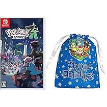 812VZc2Uf6L._AC_UL210_SR210,