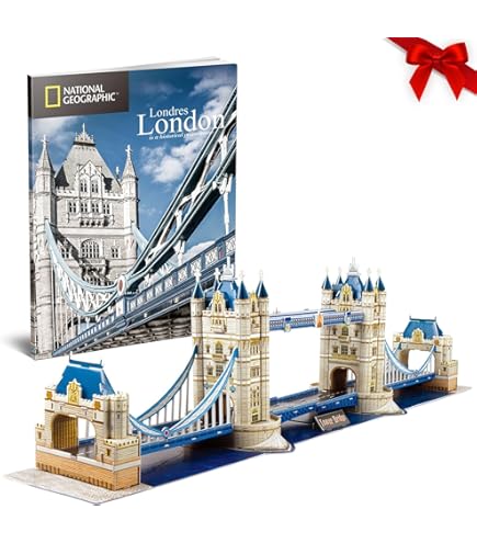 Amazon | アッシミー(ASSYME) キュービックファン 立体パズル 工作