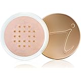 ジェーンアイルデール アメイジングベースSPF20 アイボリー 10.5g