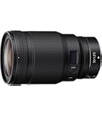 ニコン NIKKOR Z 24-70f/2.8S Zマウント Sライン#3858 ニコン NIKKOR Z 24-70f/2.8S Zマウント Sライン#3858の通販 by