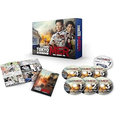 ワンス・アポン・ア・タイム 4kブルーレイフルスリップスチールブック(輸入品) ワンス・アポン・ア・タイム 4kブルーレイフルスリップスチール