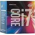 Intel CPU Core i7-6700 3.4GHz 8Mキャッシュ 4コア/8スレッド LGA1151 BX80662I76700 【BOX】【日本正規流通品】