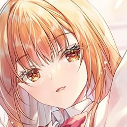 才女のお世話 高嶺の花だらけな名門校で、学院一のお嬢様（生活能力皆無）を陰ながらお世話することになりましたの人気壁紙画像 此花雛子（このはなひなこ）