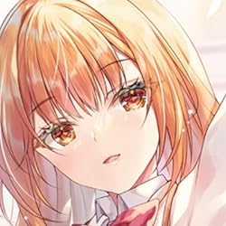 才女のお世話 高嶺の花だらけな名門校で、学院一のお嬢様（生活能力皆無）を陰ながらお世話することになりましたの人気壁紙画像 此花雛子（このはなひなこ）